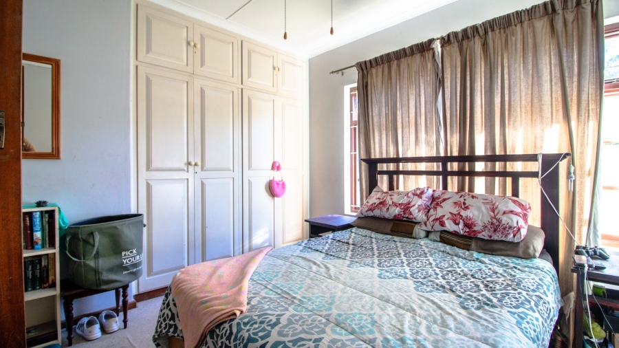 4 Bedroom Property for Sale in Dorchester Heights Eastern Cape